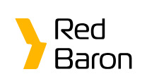 Red Baron